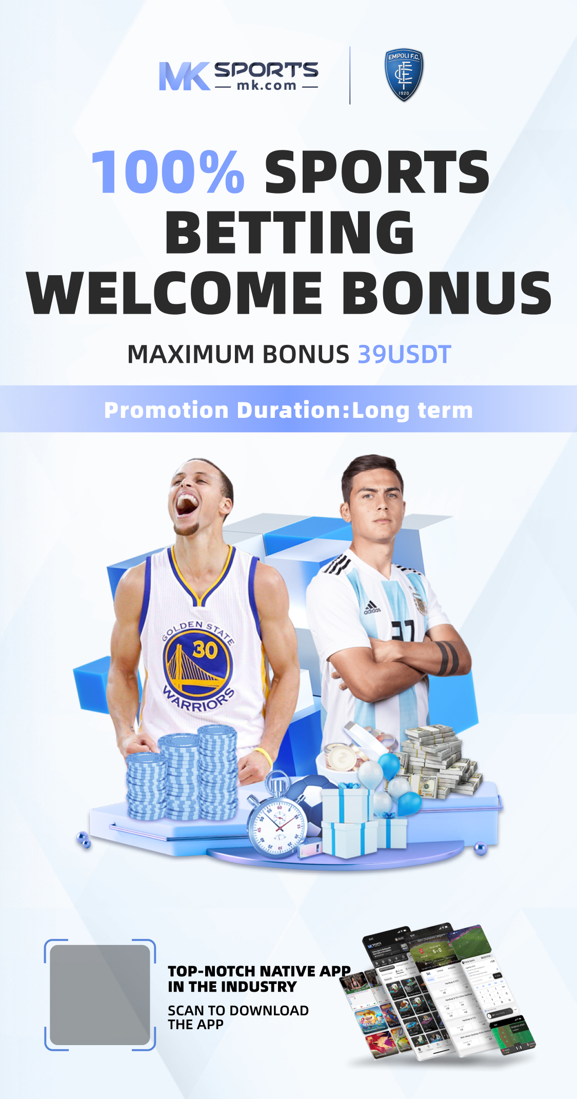 MANSION77: Daftar Slot Gacor Hari Ini & Slot Online Terpercaya 99%