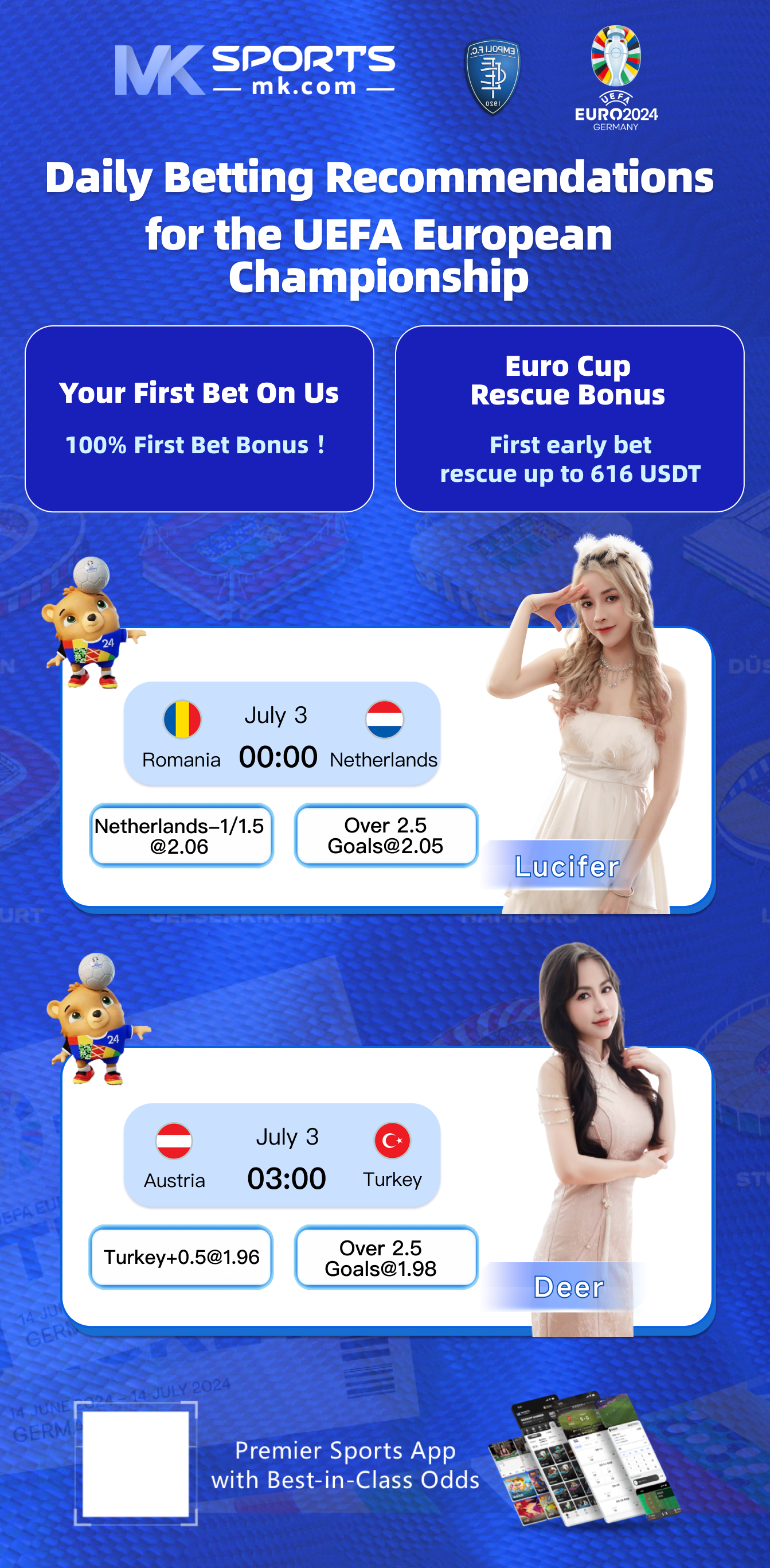 cara daftar main slot online