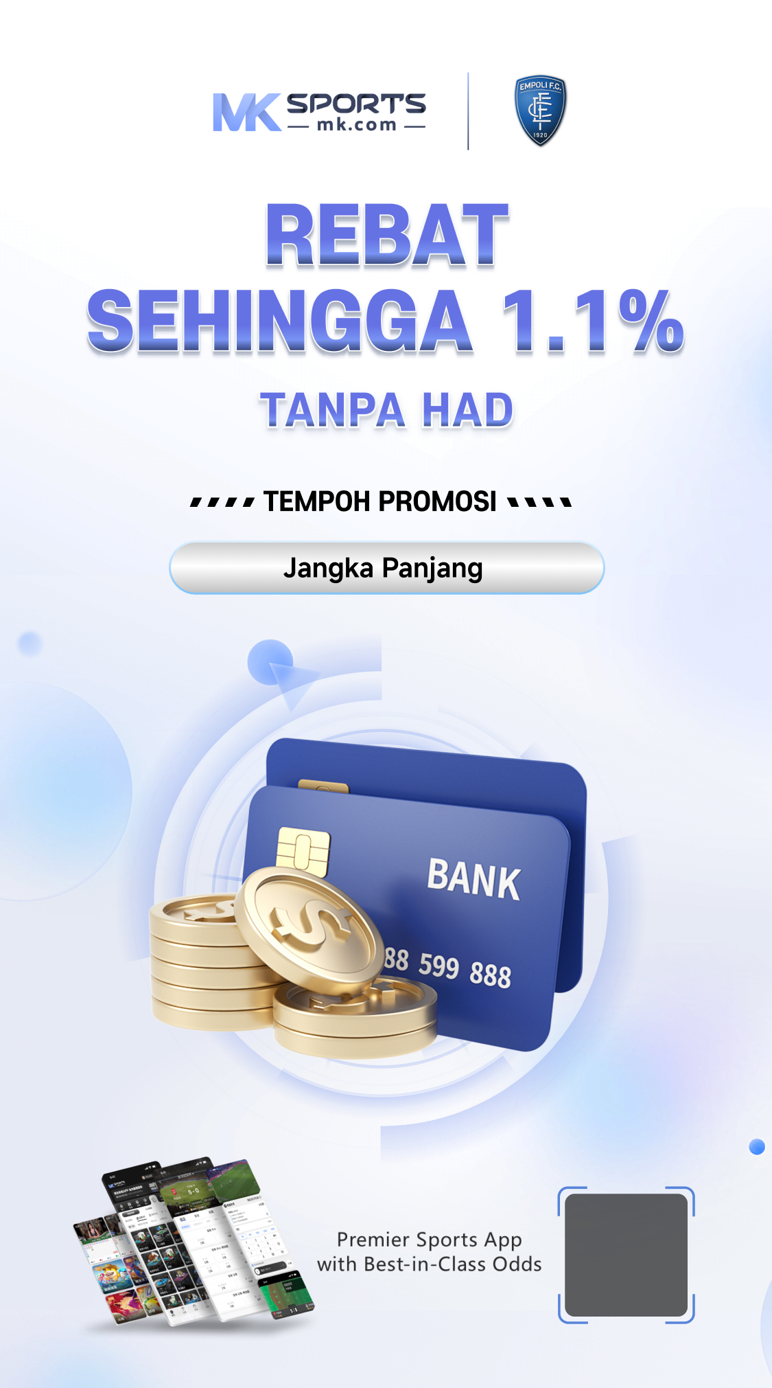 elang win slot