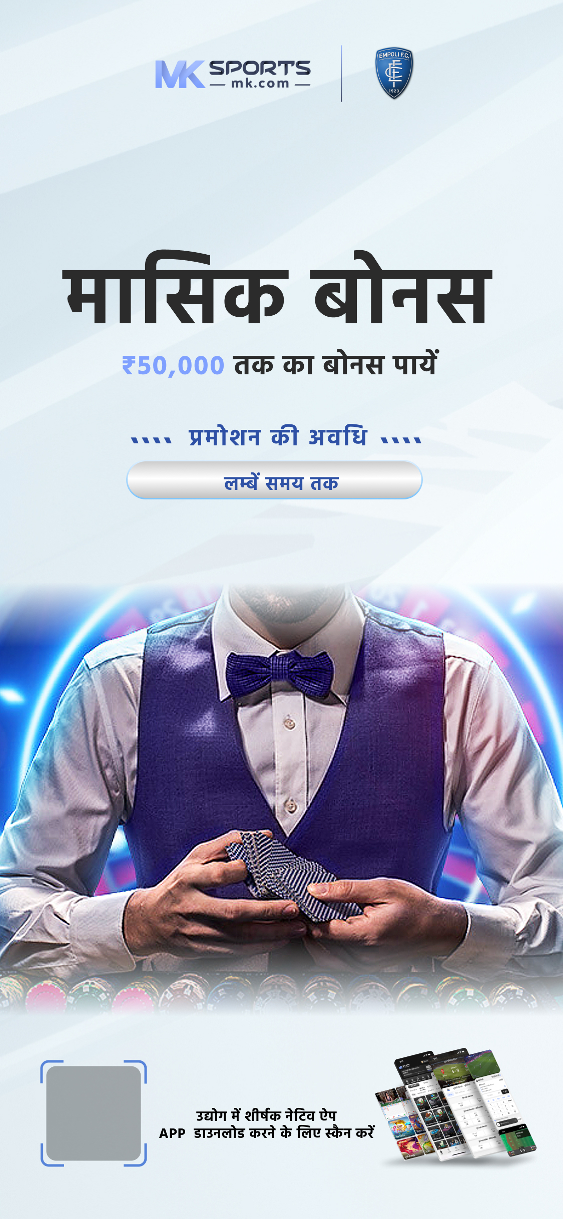 rajanya slot gacor