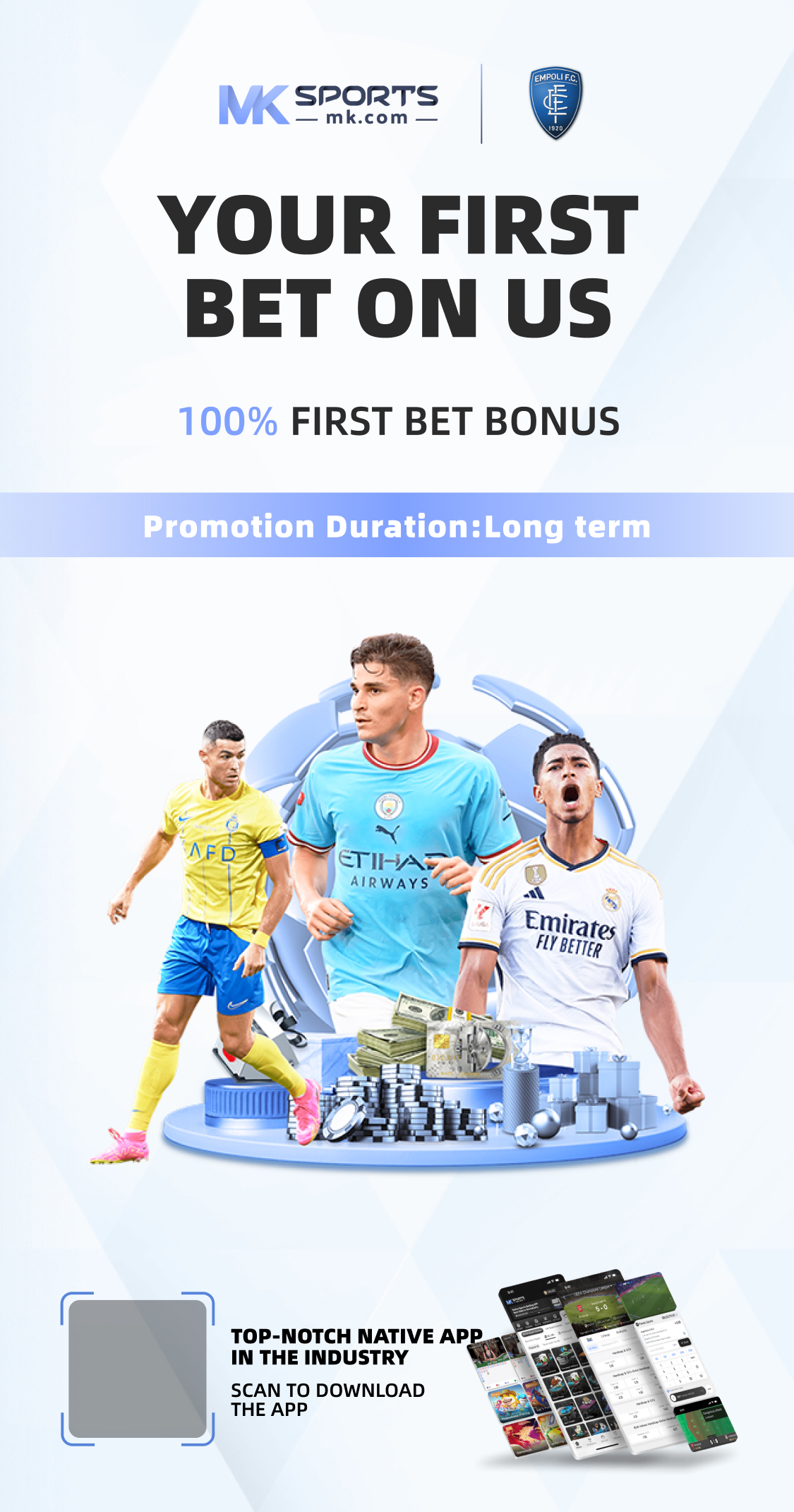 slot 20 bonus 20