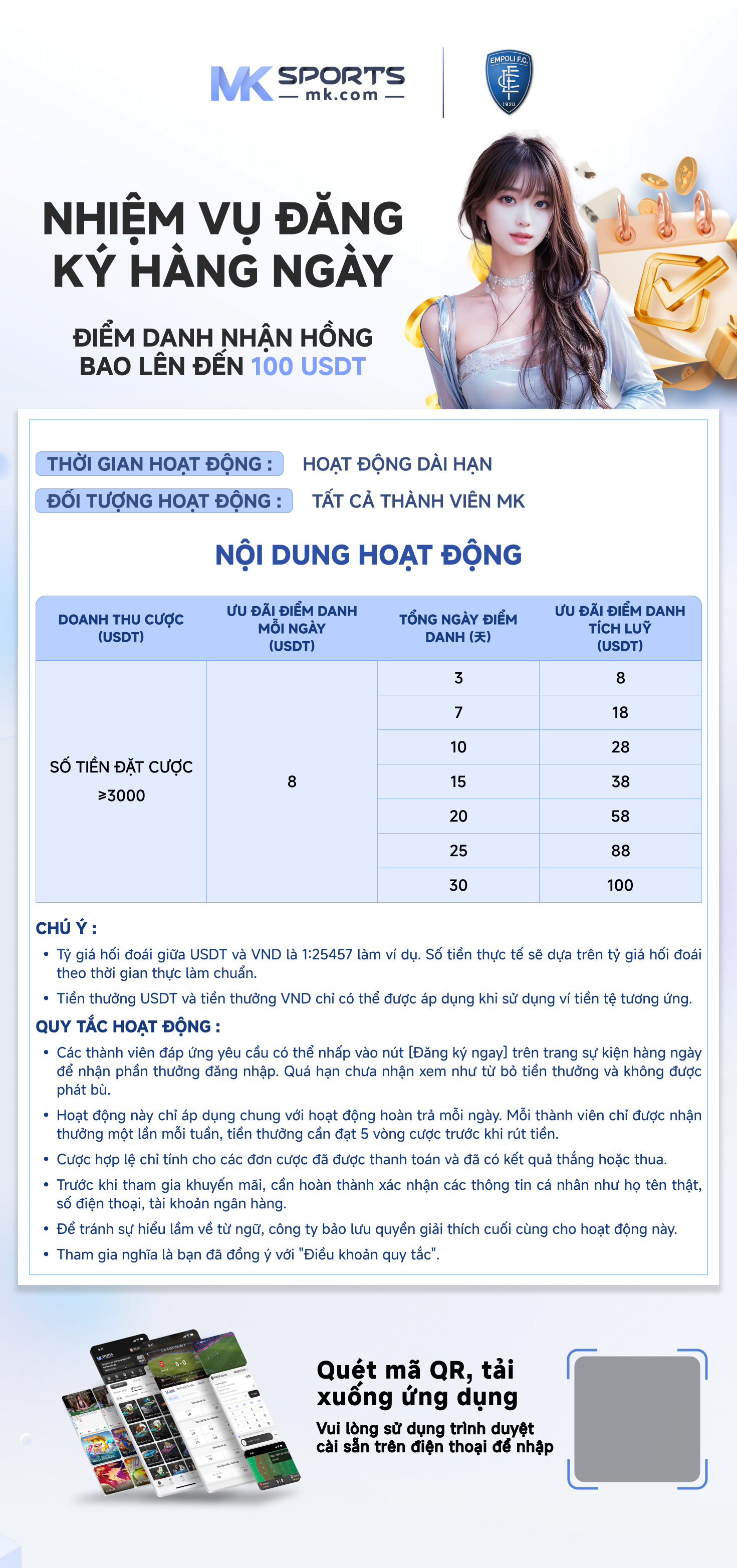 US visa: More B1B2 interview waiver appointment slots opened in